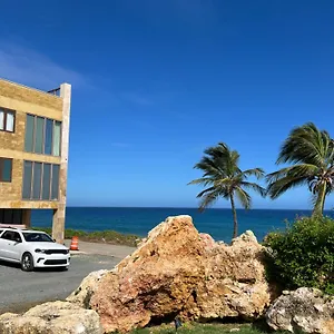 Vacation Pr Hotel
